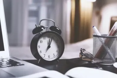 Los días ya no tendrán más 24 horas: ¿desde cuándo serán más largos?