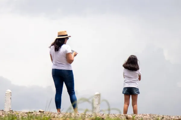 ¿Cómo estará el tiempo este fin de semana en Tafí del Valle?