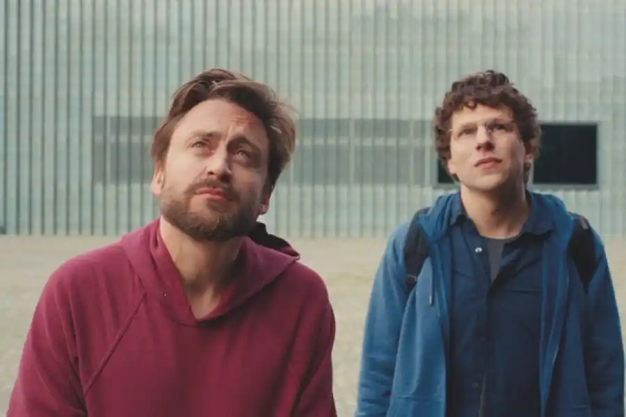 Sorpresas y confirmaciones en los Premios Oscar