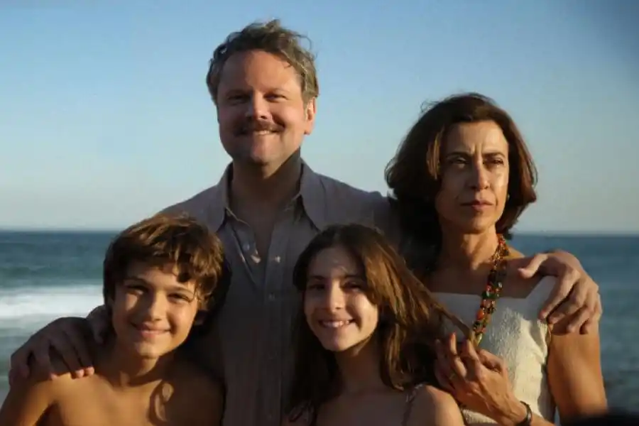 Sorpresas y confirmaciones en los Premios Oscar