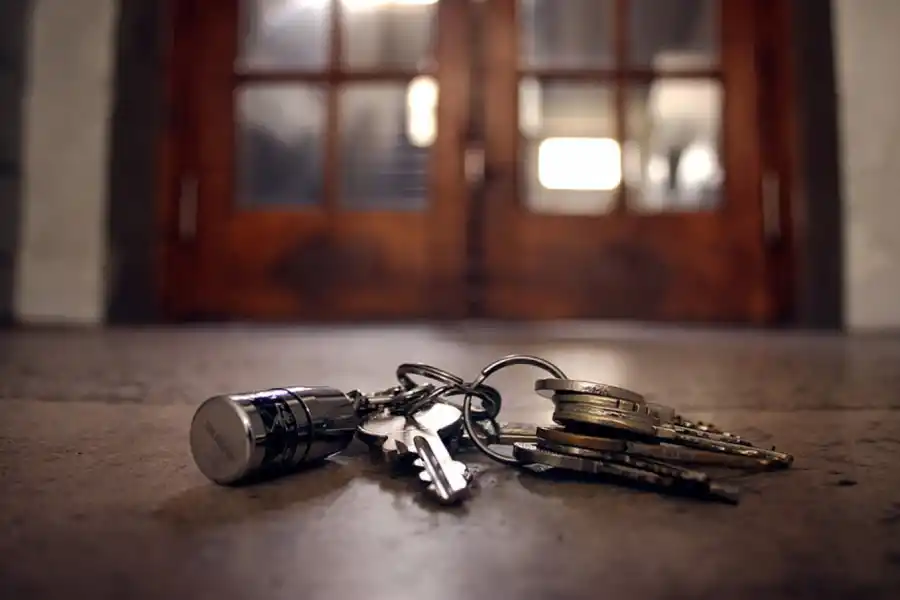 ¿Por qué siempre olvido dónde dejé mis llaves? las explicaciones desde la neurociencia