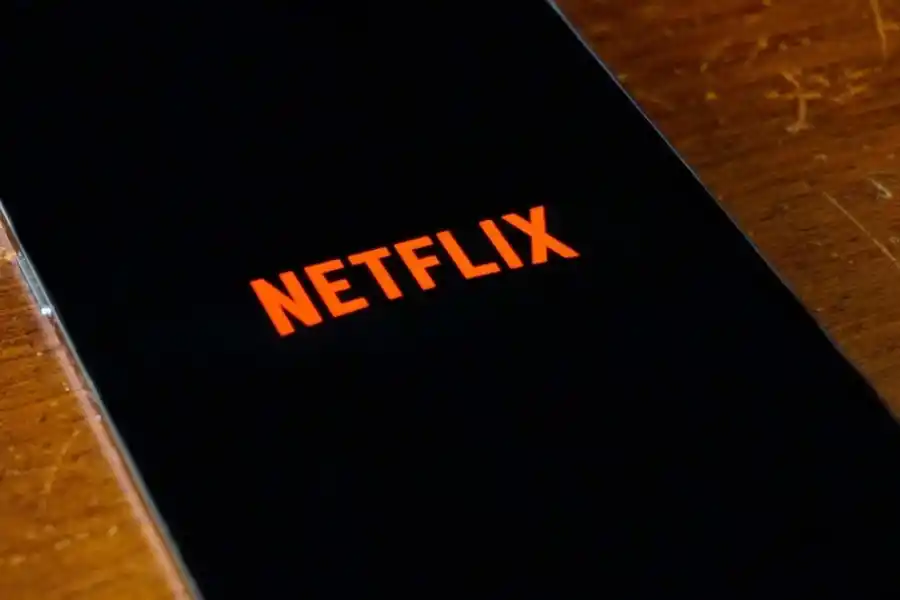 ¿Netflix en un televisor viejo? Estos son los dispositivos en los que dejará de funcionar