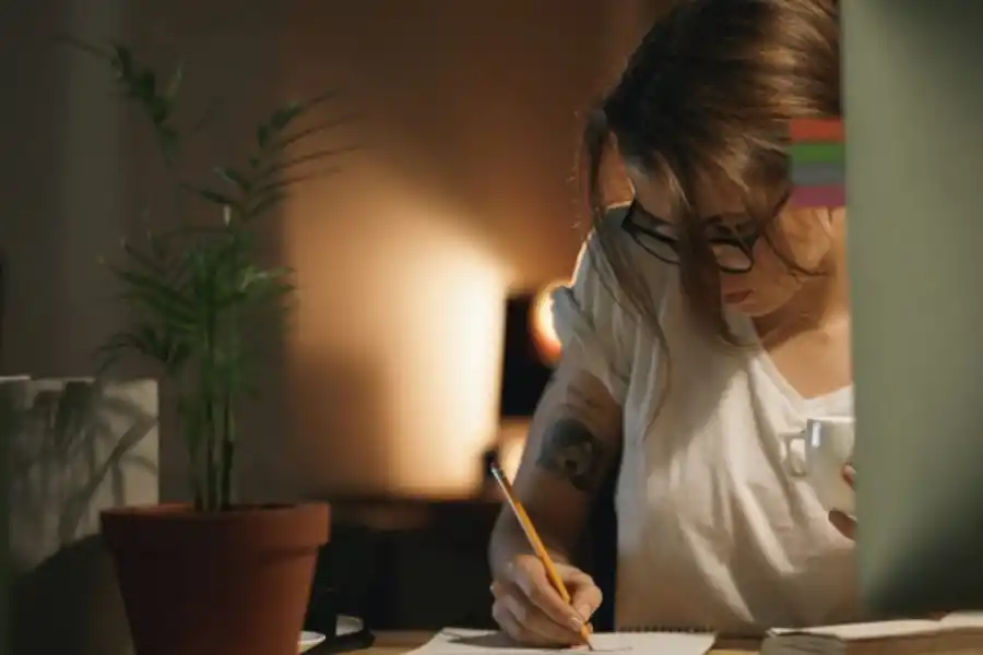 ¿Por qué deberíamos aprovechar el 