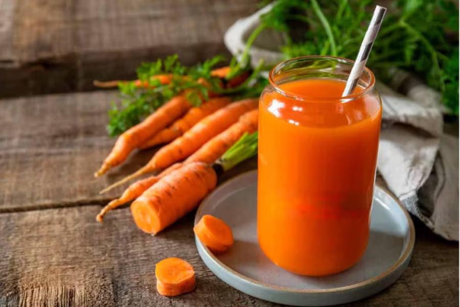 La cúrcuma tiene propiedades antioxidantes y antiinflamatorias. Puede ayudar en trastornos que implican inflamación, desde la artritis a la colitis ulcerosa.