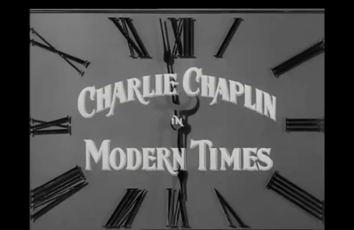 No se trata de hacer más, sino mejor. Una mirada autocrítica