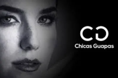 Chicas Guapas TV lanza su fast channel para Latinoamérica
