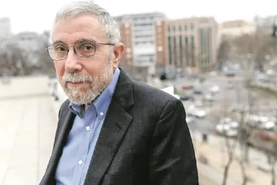 Superar la caquistocracia