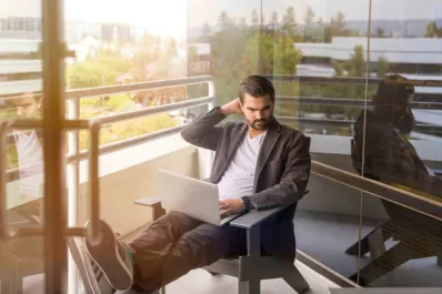 Tres supermercados del país buscan empleados presenciales y para home office