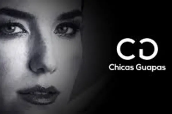 Chicas Guapas TV lanza su fast channel para Latinoamérica