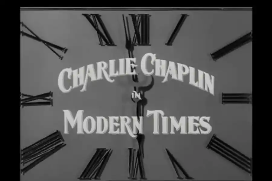 No se trata de hacer más, sino mejor. Una mirada autocrítica