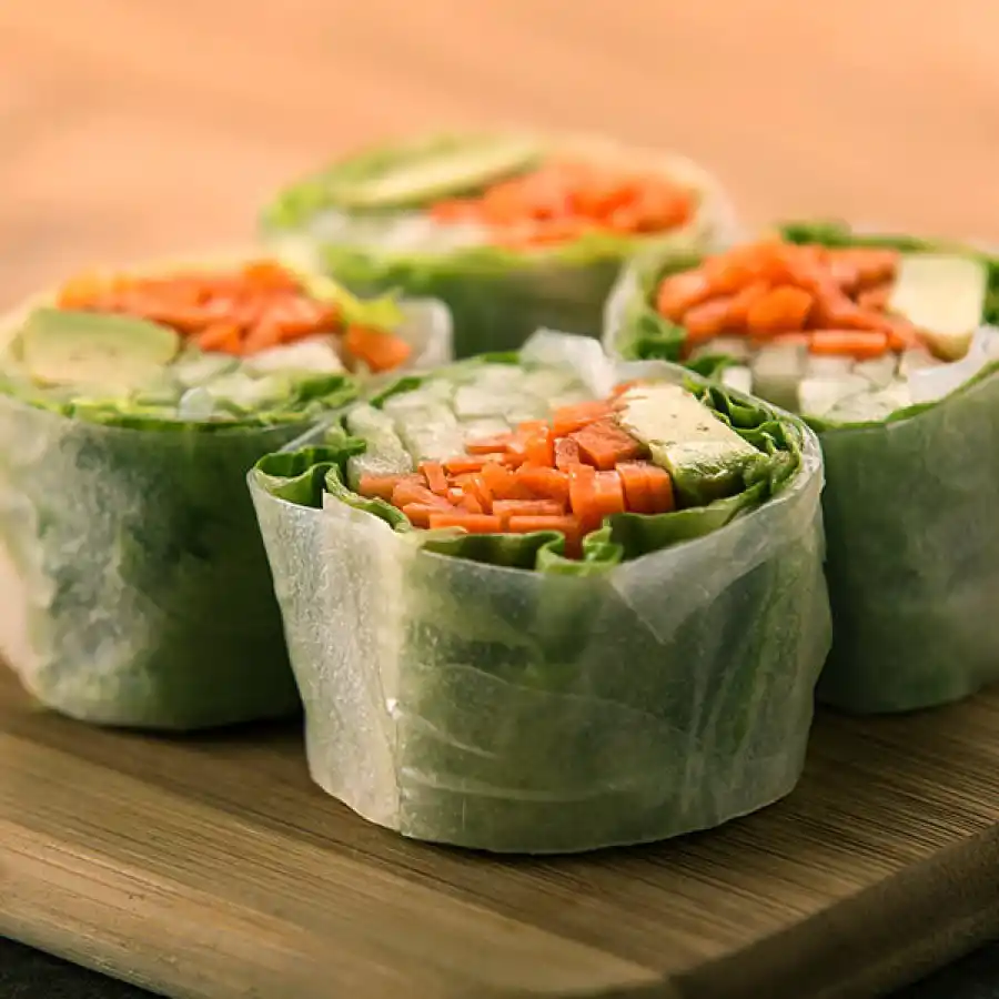 La receta que hizo viral este verano por su facilidad para realizarla y su riquísimo sabor..