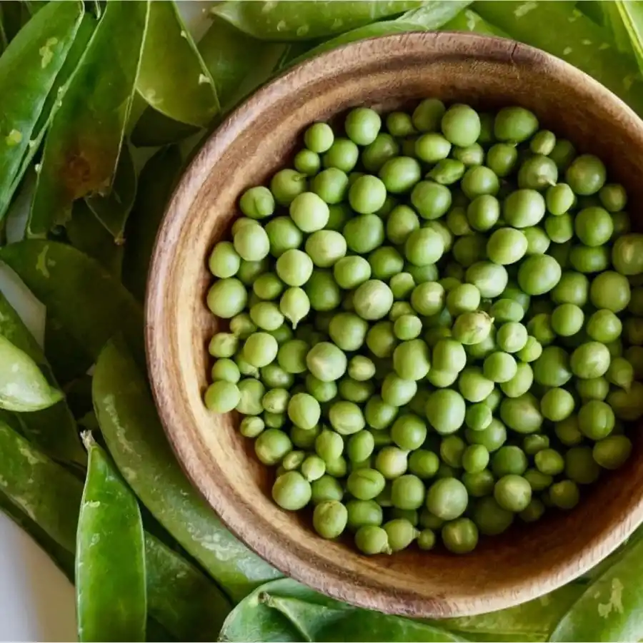 Especialistas señalan los beneficios para la salud.