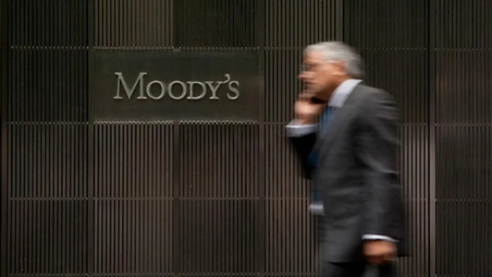 La calificadora de riesgos Moody's mejoró la nota crediticia de Argentina y advierte desafíos 
