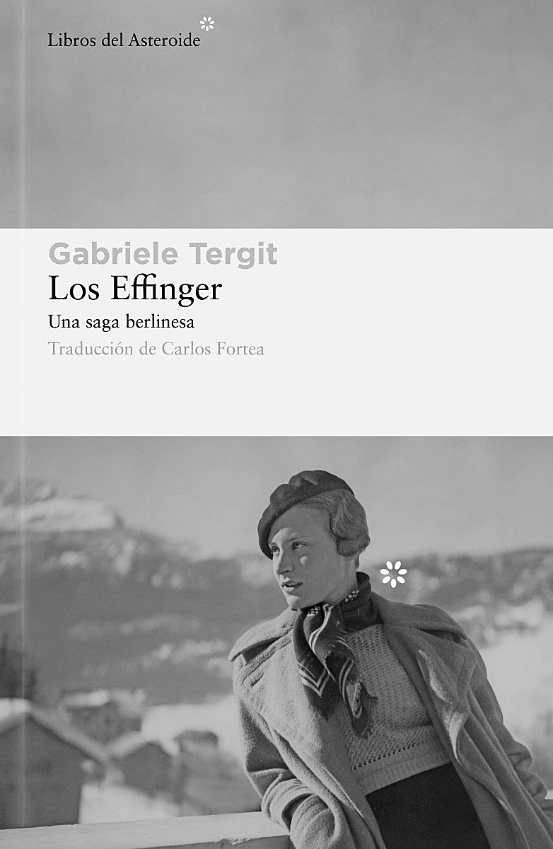 Libros recomendados