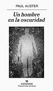 Libros recomendados