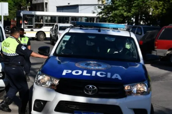 600x400_banda-rio-sali-nina-pide-ayuda-policia-destapa-caso-violencia-familiar-1068770-174816.webp