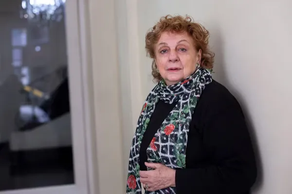 600x400_reconocida-lidia-catalano-recibio-decenas-premios-lo-largo-carrera-marcada-sensibilidad-sus-personajes-1068759-124959.webp