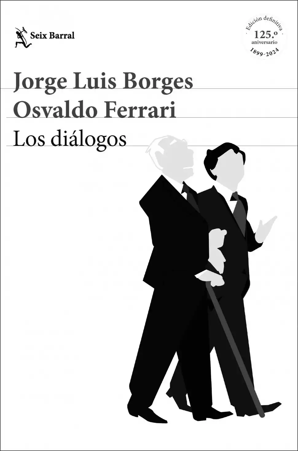 Libros recomendados