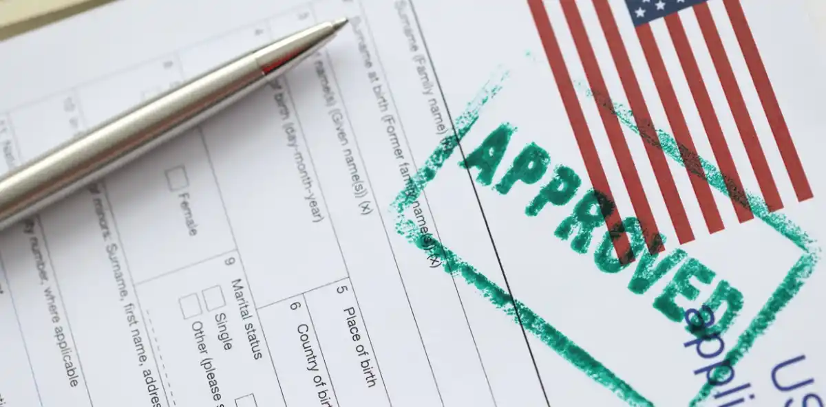 Las visas especiales pueden ser una alternativa posible para los inmigrantes.