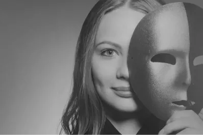 No tengo nada en tu contra, pero...: frases que la IA aconseja evitar para no sonar hipócrita