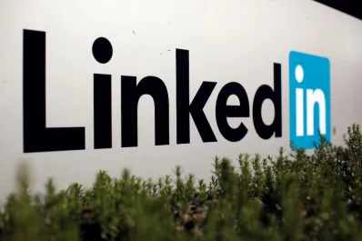 LinkedIn incorpora nuevos juegos para fomentar la interacción entre profesionales