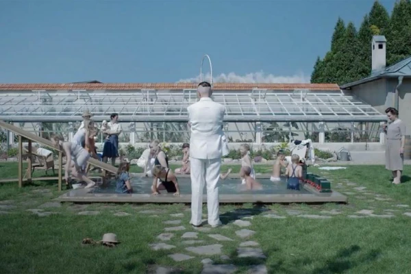 La lista de Schindler y otras seis películas sobre Auschwitz para activar la memoria