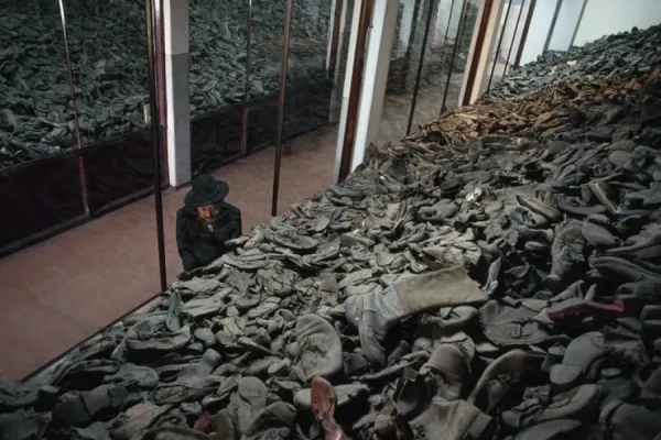 600x400_el-holocausto-recordar-horror-vivido-compromiso-paz-tolerancia-national-geograpihc-1068827-093654.webp