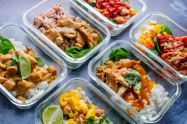 600x400_menu-siete-dias-para-comer-saludable-sin-gastar-mas-1068833-101411.webp