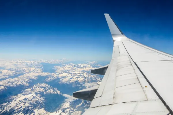 600x400_rutas-aereas-mas-tubulentas-argentina-domina-mitad-top-10-1068821-091112.webp