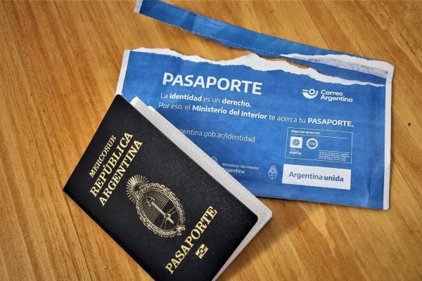 600x400_visa-para-estados-unidos-cuanto-cuesta-sacarla-desde-argentina-2025-1068862-121519.webp