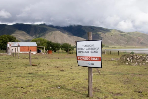 En enero siempre pasan cosas que darán que hablar