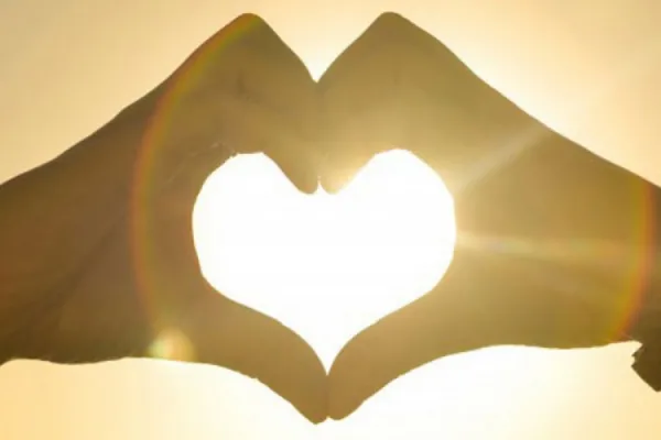 ¿Cuánto dura el enamoramiento en una pareja?