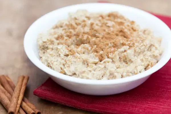 Este alimento en el desayuno podría alargar tu vida, según un estudio