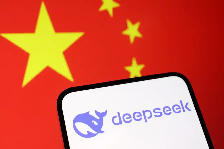 Cinco preguntas y respuestas para entender el impacto de DeepSeek y el futuro de la inteligencia artificial