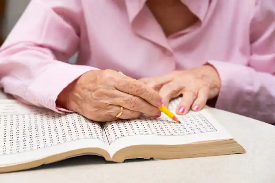 Jugá con LA GACETA: por qué son buenos los juegos que trabajan la memoria