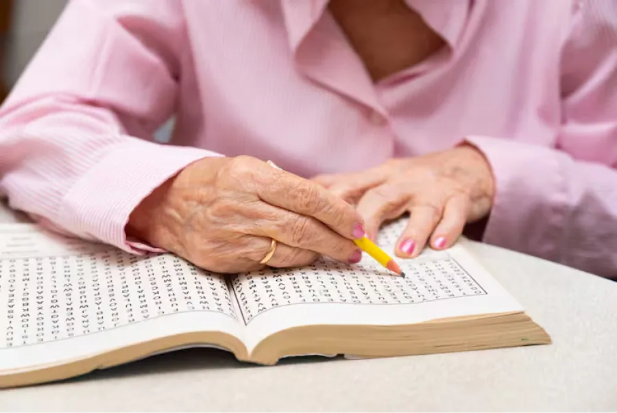 Jugá con LA GACETA: por qué son buenos los juegos que trabajan la memoria