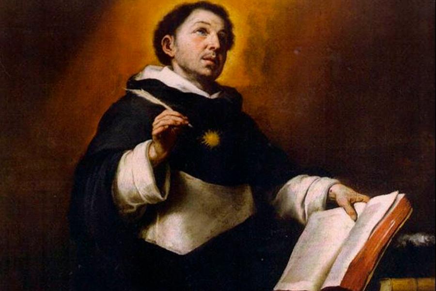 Su legado perdura en la enseñanza y la práctica de la fe católica hasta el día de hoy.