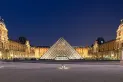 Robo histórico en el Louvre: las joyas sustraídas valen más de 100 millones de dólares y crece la polémica en Francia