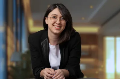 Los tips de una experta en LinkedIn para conquistar el primer empleo y crear tu “marca personal”