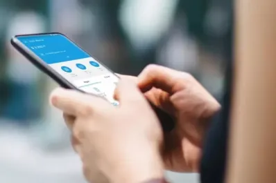 ¿Cuál es la billetera virtual que más paga a fines de enero de 2025?