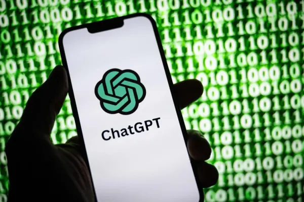 600x400_el-nuevo-modelo-openai-anuncio-nuevo-modelo-inteligencia-artificial--forbes-1069139-141303.webp