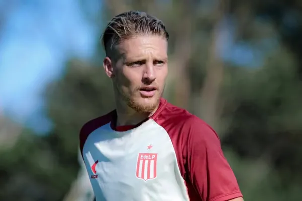 El mensaje del hermano de Santiago Ascacíbar que ilusionó a los hinchas de Boca