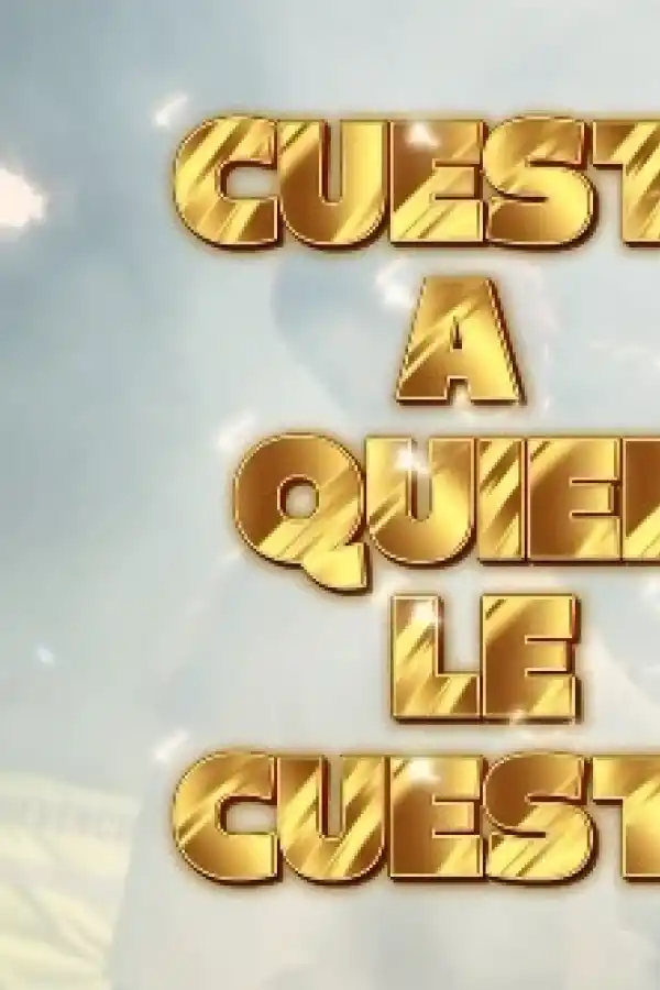 Seven Party: la suspensión de una fiesta clandestina en El Mollar genera polémicas