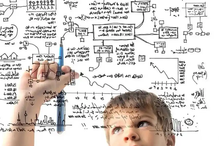 Buscan “genios” en Tucumán, ¿cómo hallarlos?