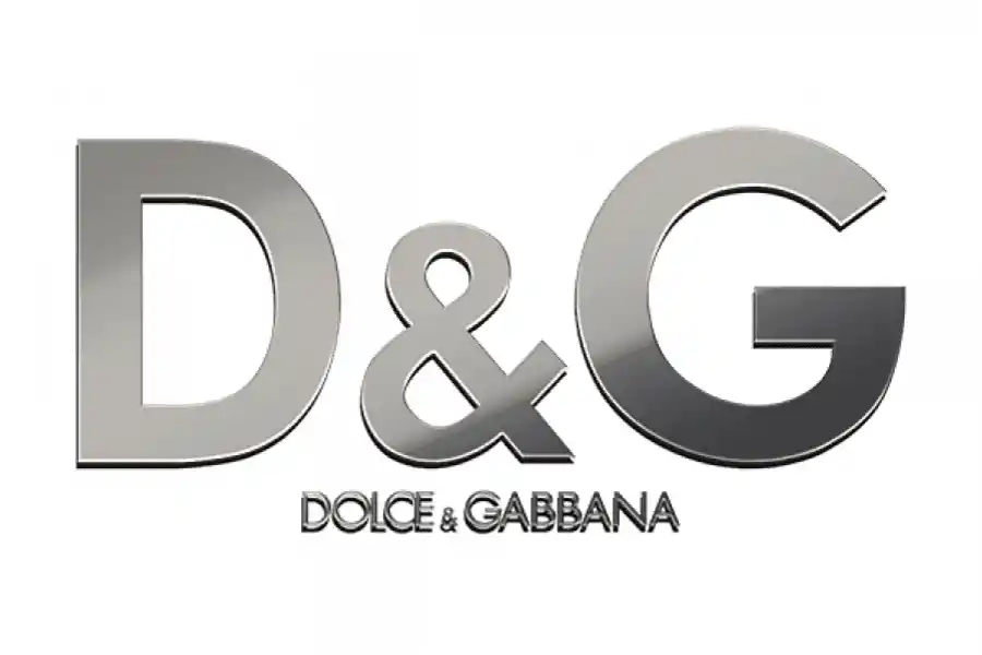 EL REY DE LOS PERFUMES. Dolce & Gabbana desembarcarán en 2025 en Buenos Aires. / LOGOLOOK