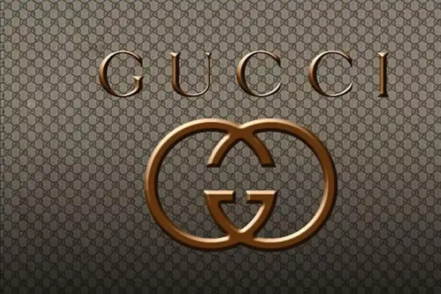 HABRÁ QUE ESPERAR. Si bien ya firmó para poder operar, Gucci deberá aguardar para comenzar acciones en el país. / THE FACT SHOP