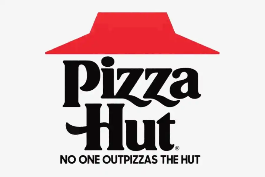 TERCER INTENTO. Pizza Hut intentará nuevamente afianzarse en el país. / CNN