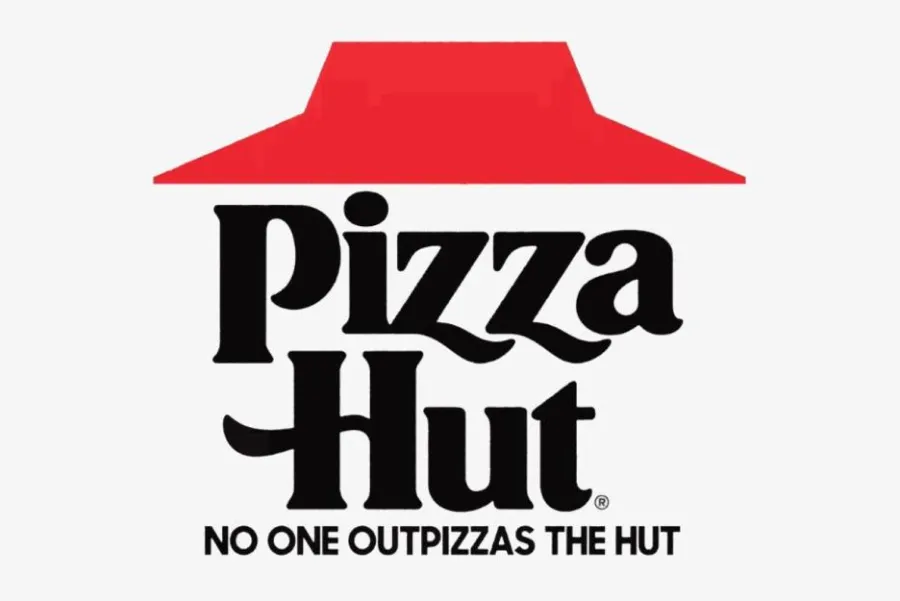TERCER INTENTO. Pizza Hut intentará nuevamente afianzarse en el país. / CNN