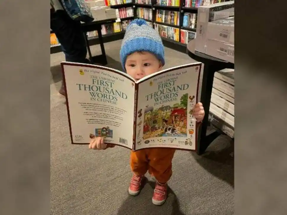 Buscan “genios” en Tucumán, ¿cómo hallarlos?