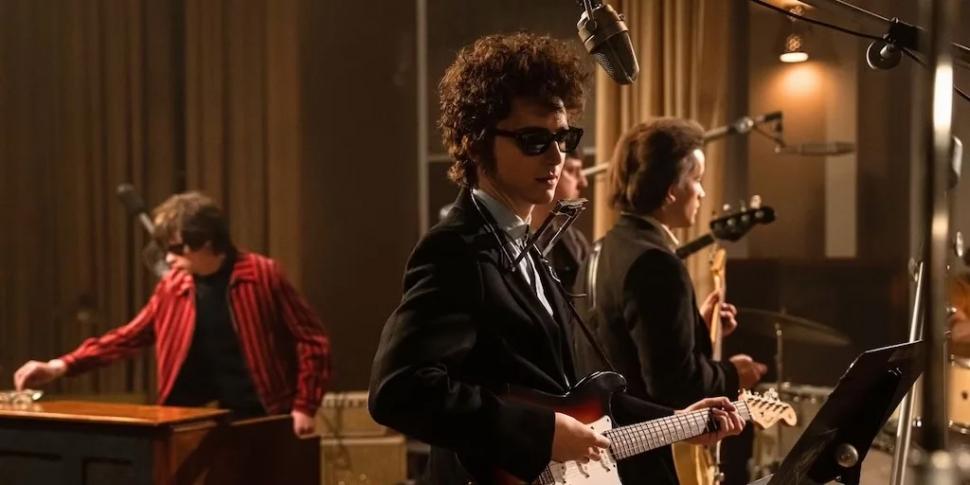 Se estrena “Cónclave”, la película que expone una conspiración en El Vaticano